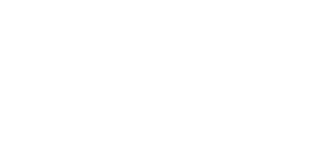 Logo Casa Grande Hoteles - Blanco PNG