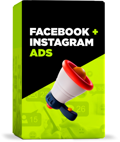 caja fb ig ads final-new