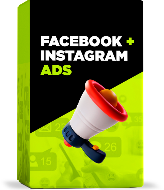 caja fb ig ads final-new