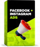 caja fb ig ads final-new